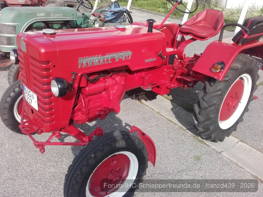 FranzD439