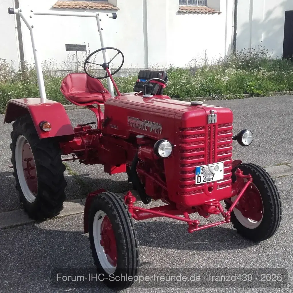 FranzD439