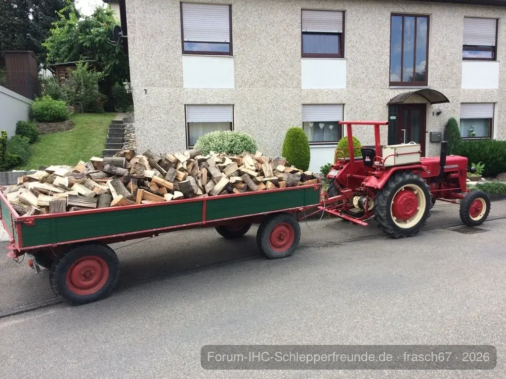 frasch67