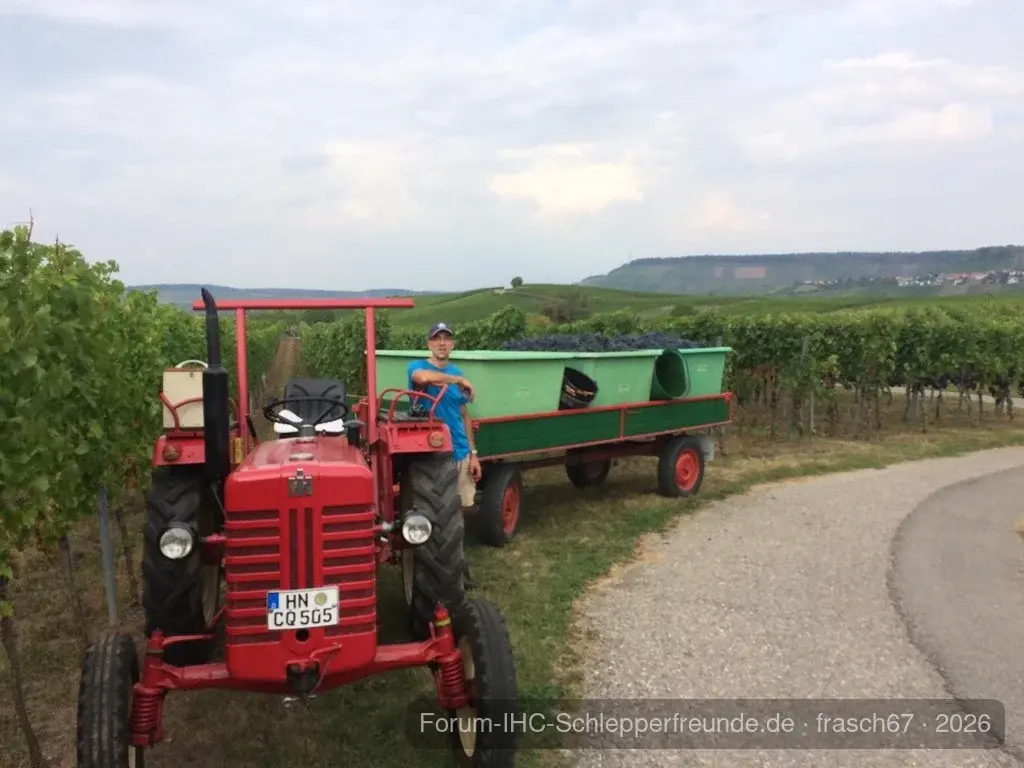 frasch67