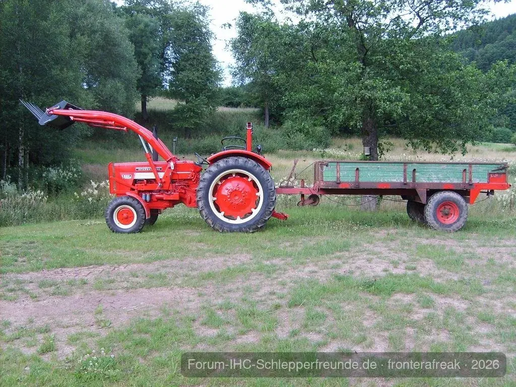 Fronterafreak