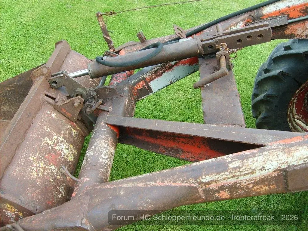 Fronterafreak