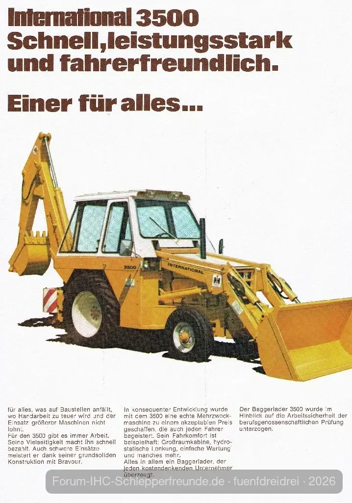 fuenfdreidrei