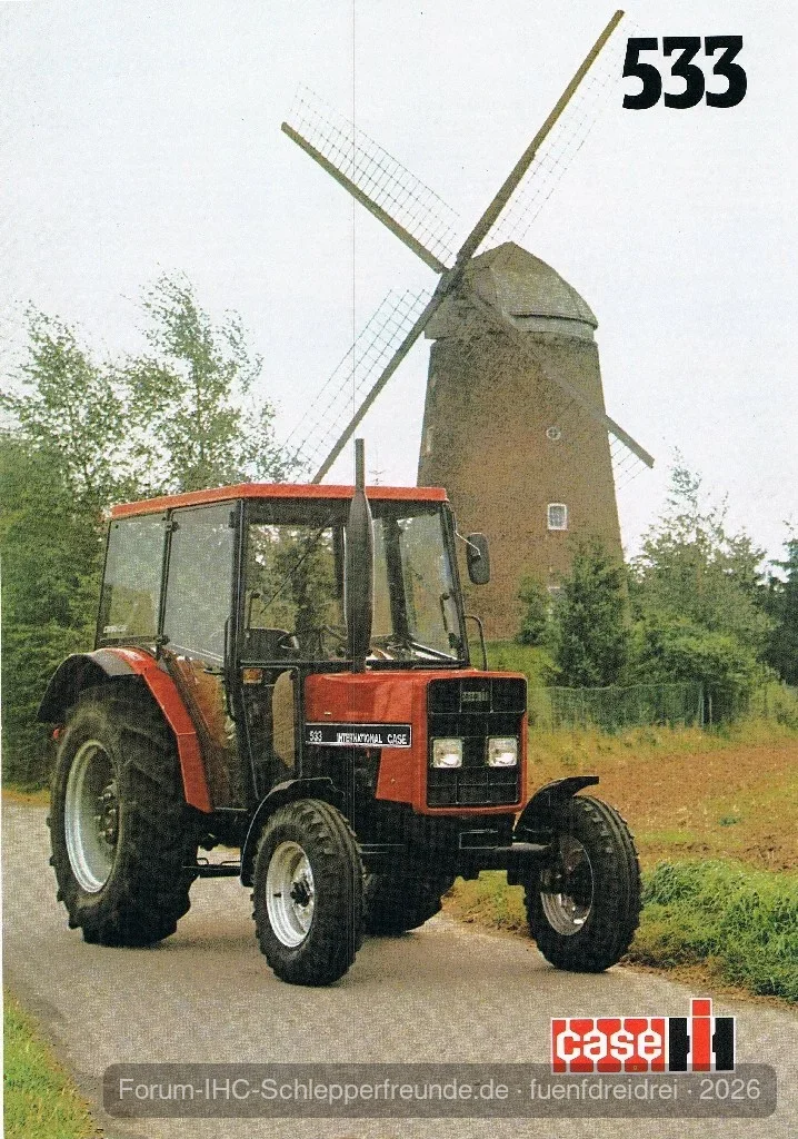 fuenfdreidrei