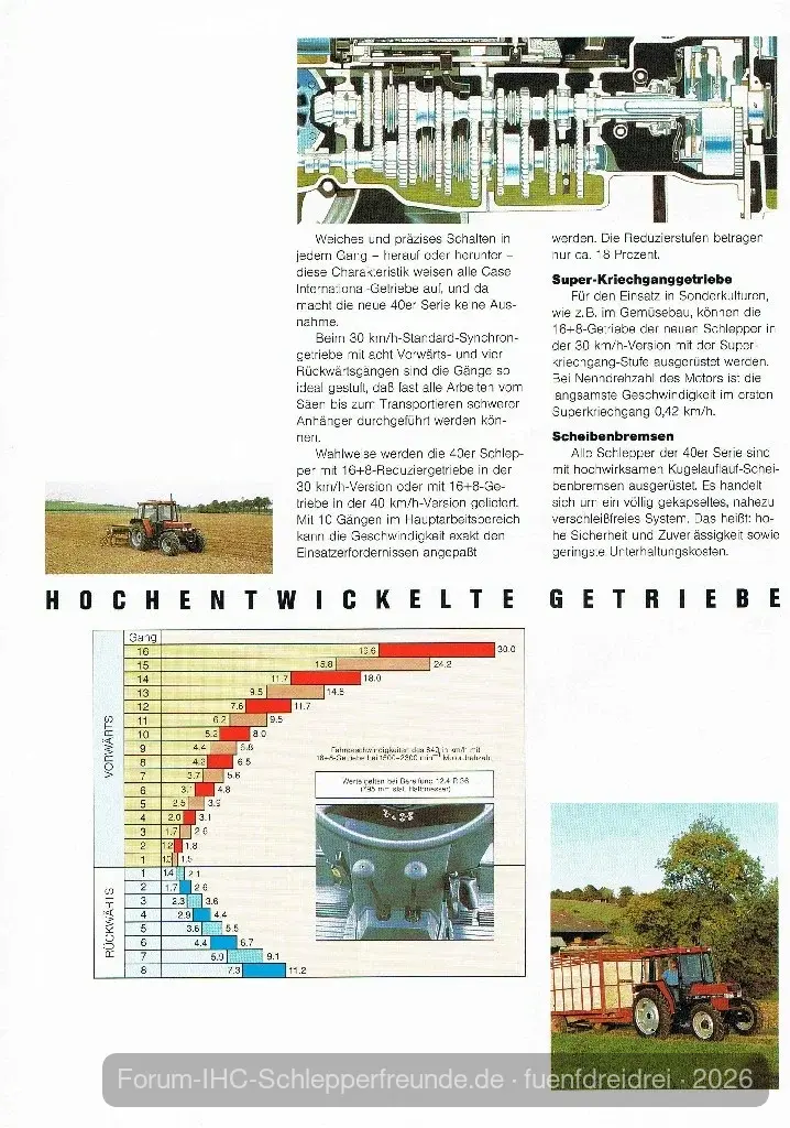 fuenfdreidrei