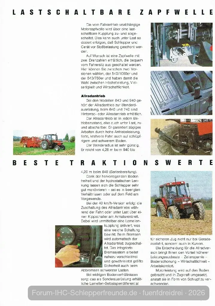 fuenfdreidrei
