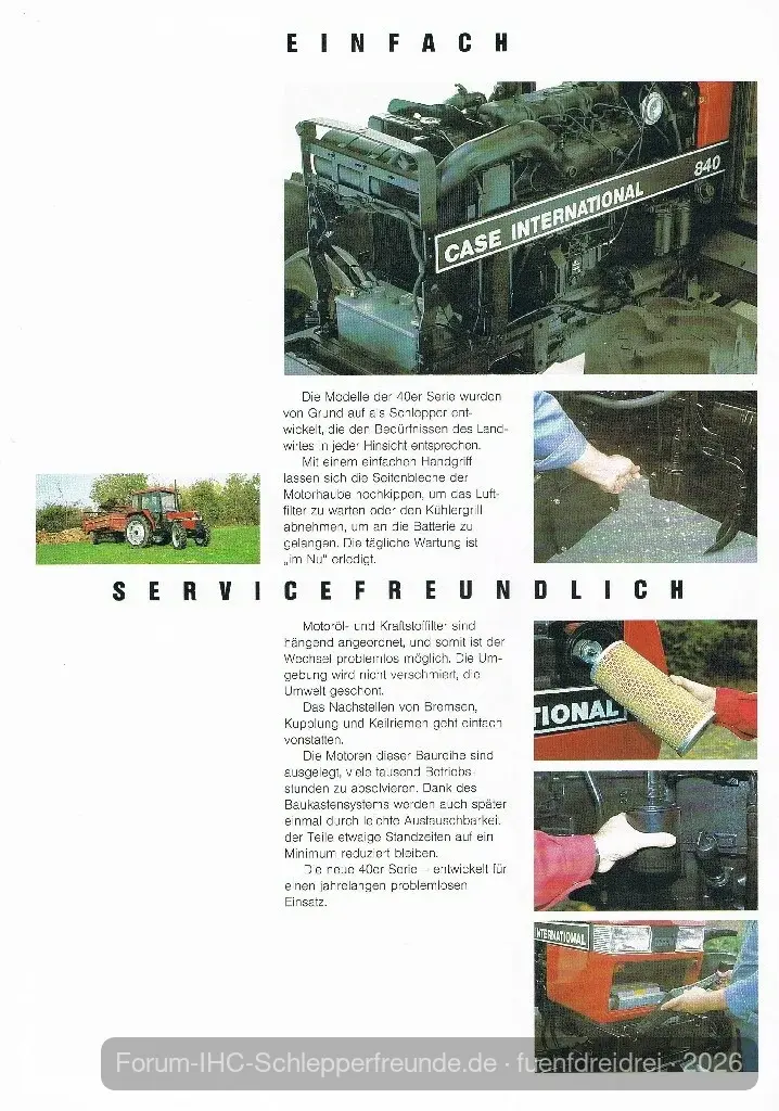 fuenfdreidrei