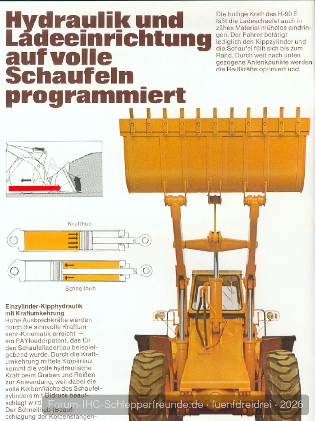 fuenfdreidrei