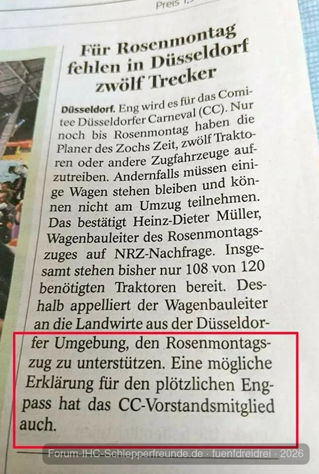 fuenfdreidrei