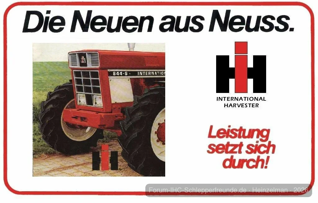 Für die 44er Fans :) 2