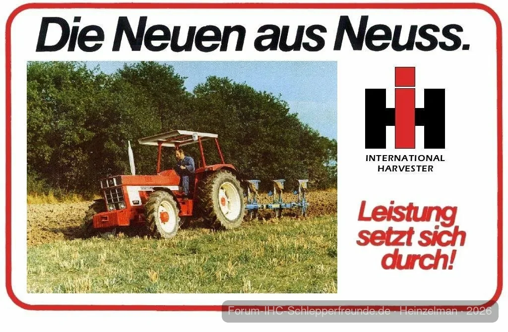 Für die 44er Fans :)