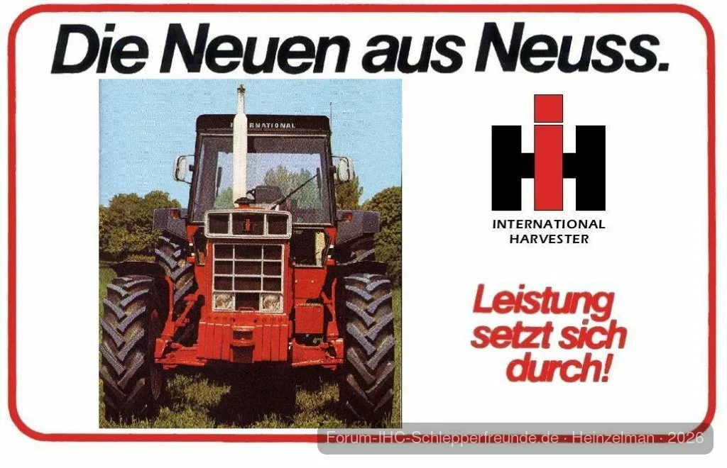 Für die 55er Fans 3