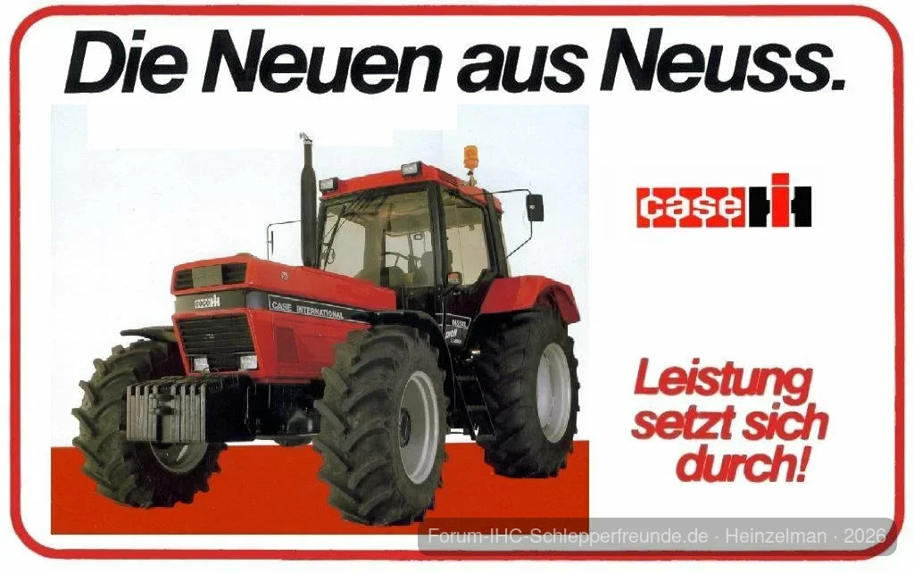 Für die 55er Fans 4