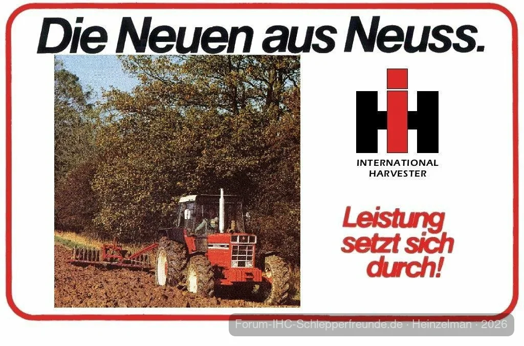 Für die 55er Fans 5