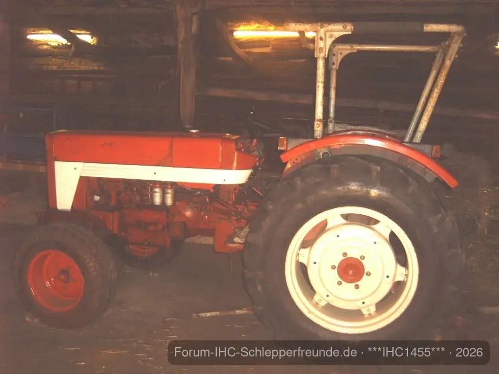 für hobbybauer