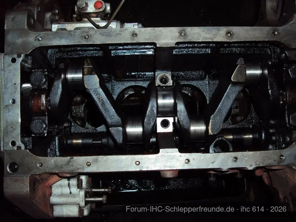 FV265D