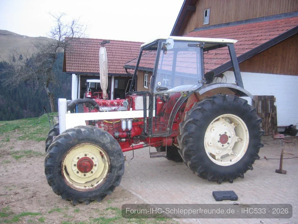 Georg