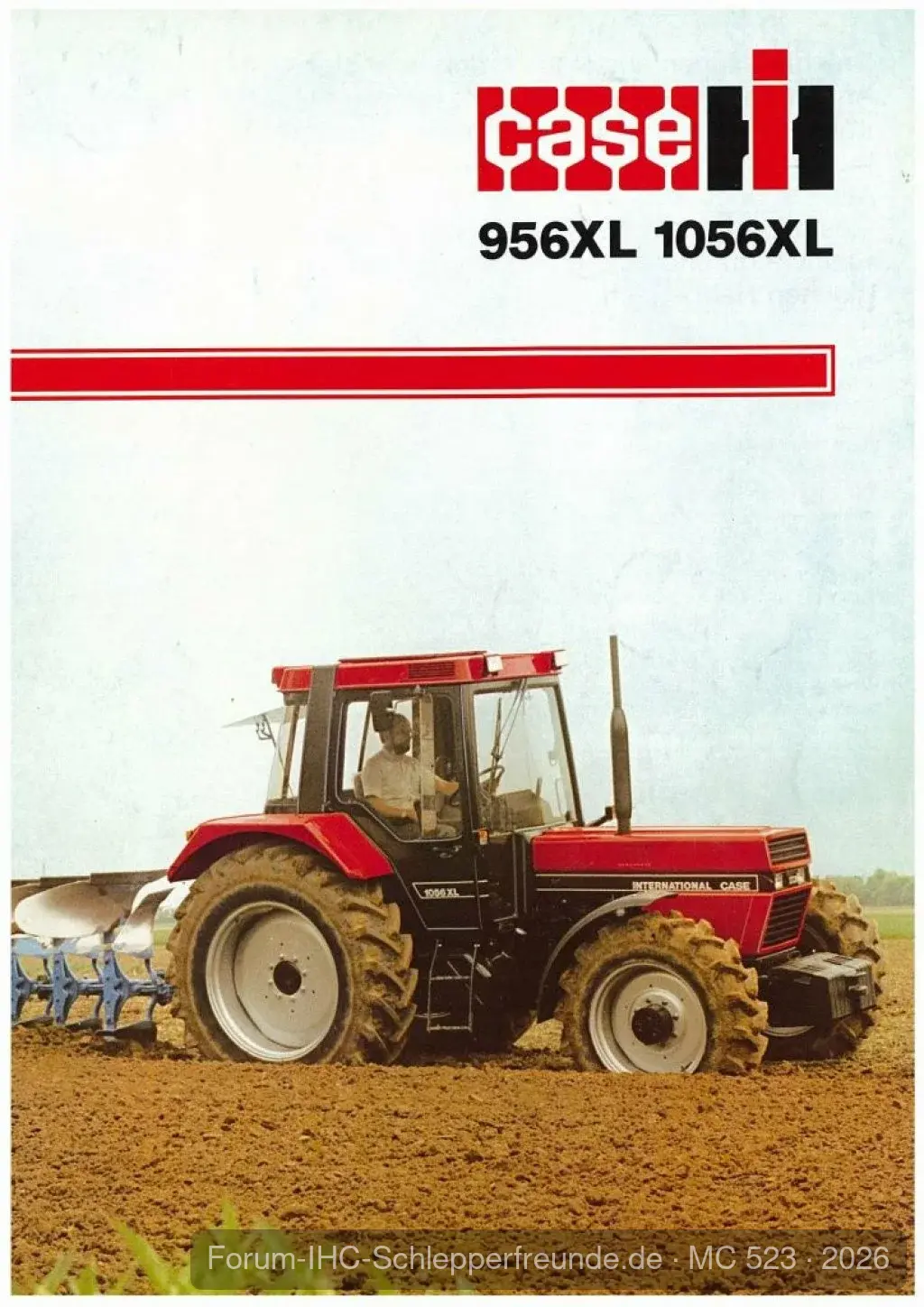GER-60 R/4