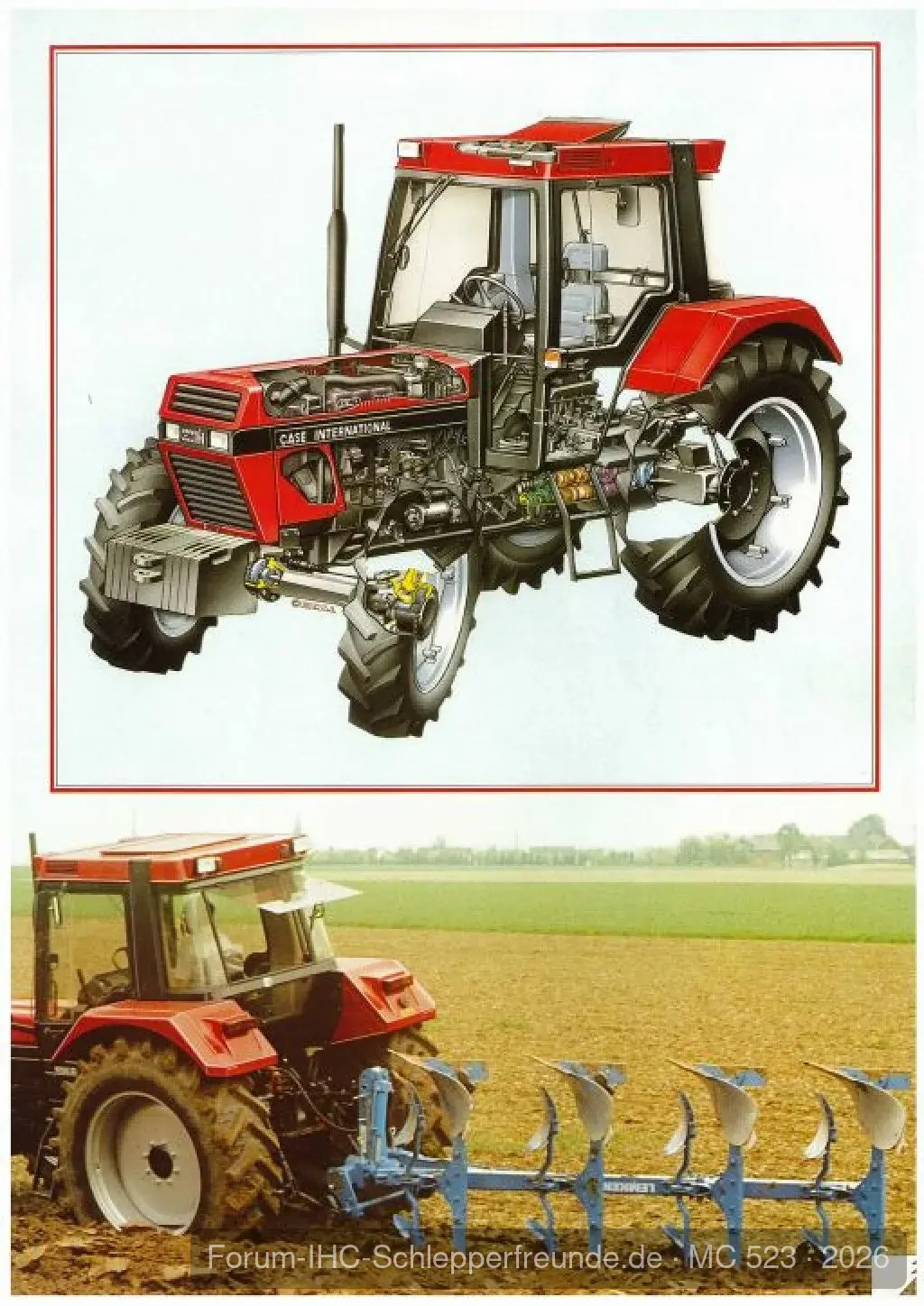 GER-60 R/4