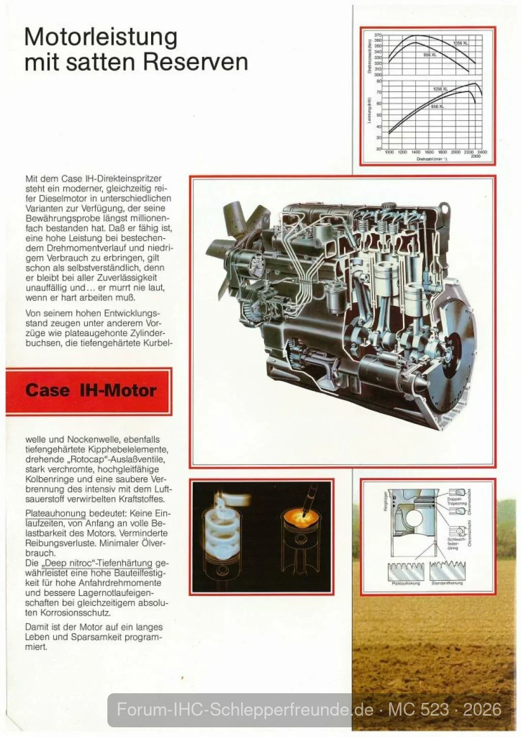 GER-60 R/4