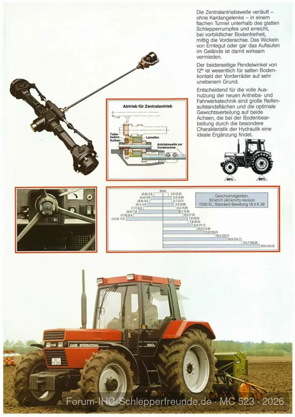 GER-60 R/4