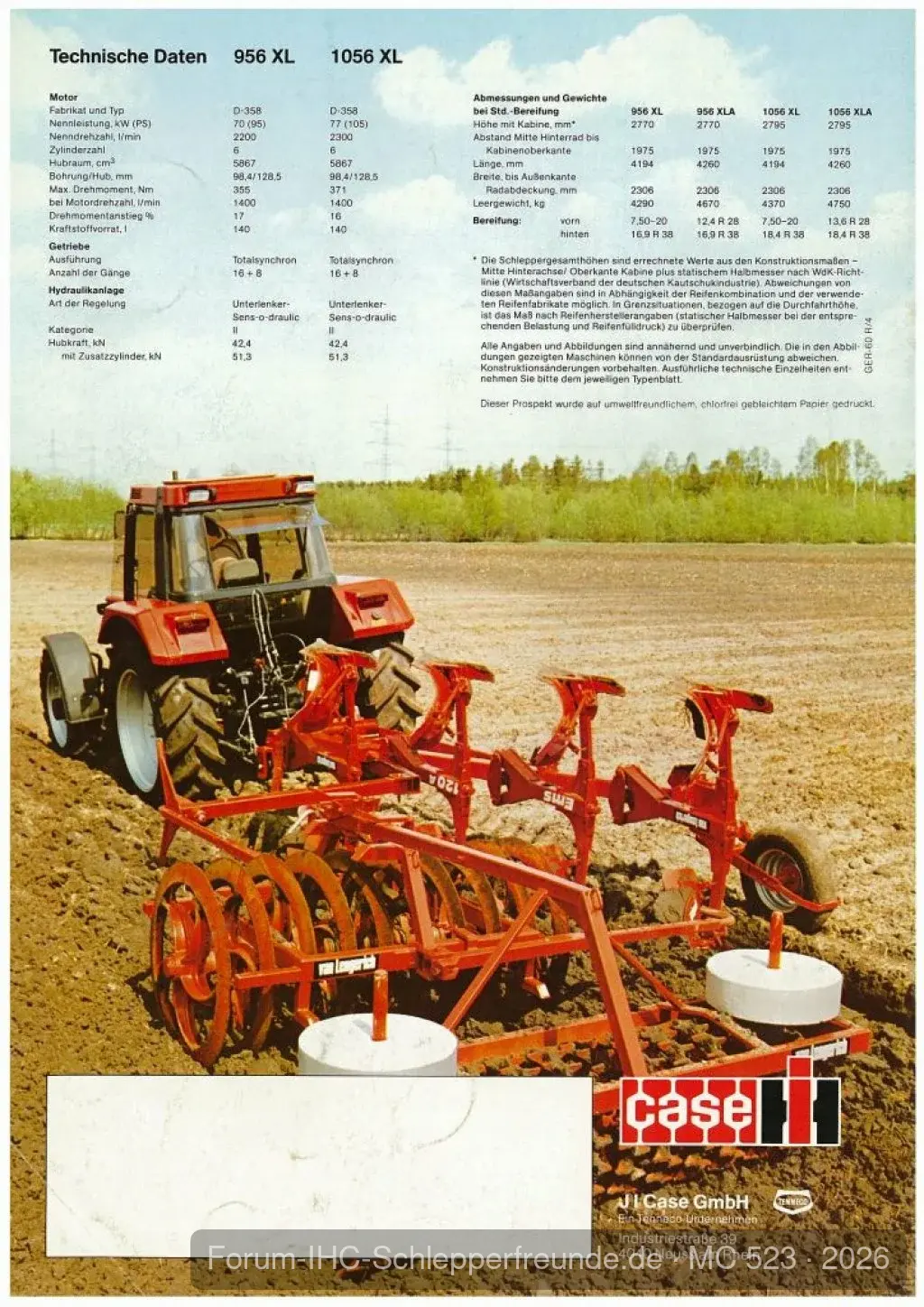 GER-60 R/4
