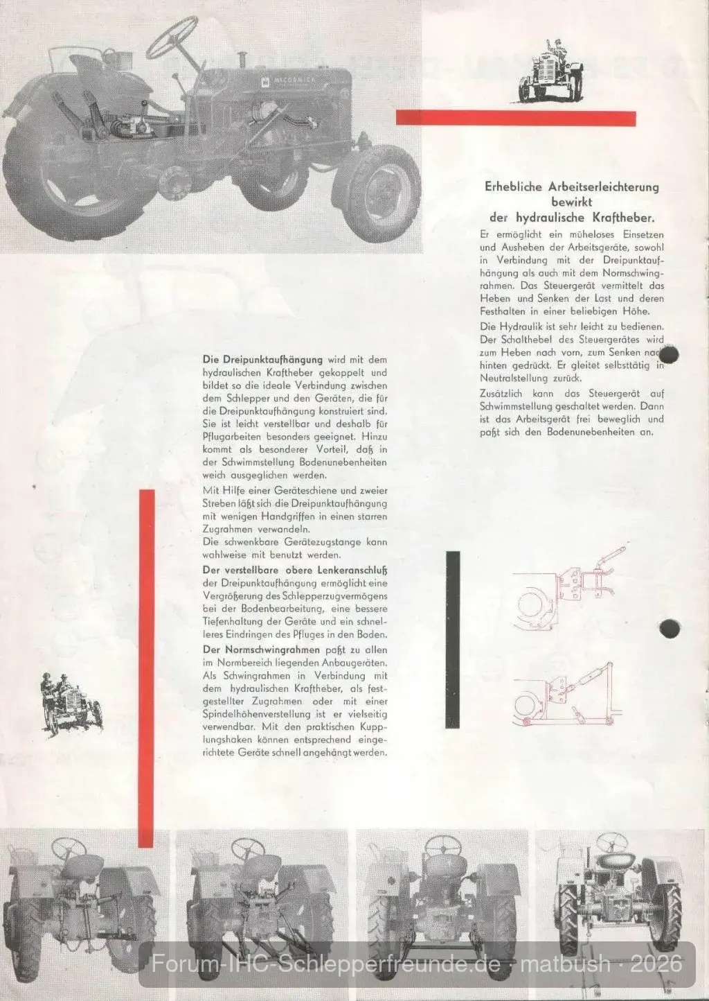 GER 83-E / DED3