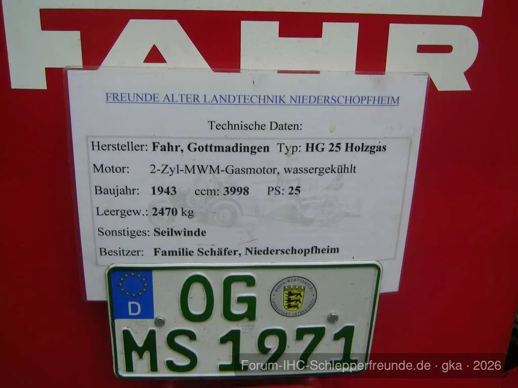 gka