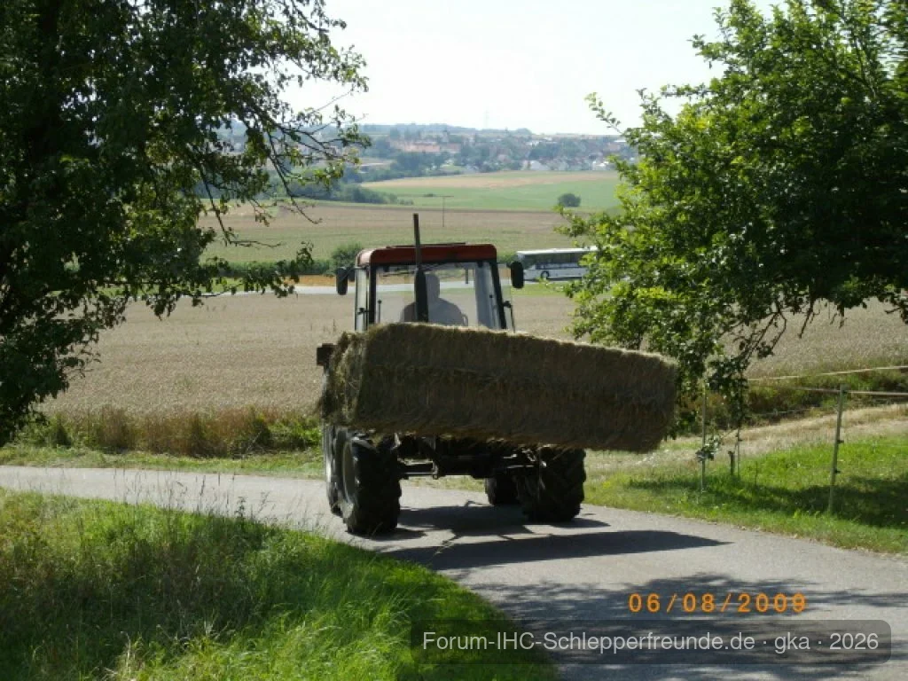 gka