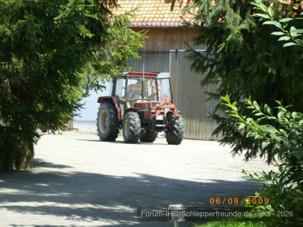gka
