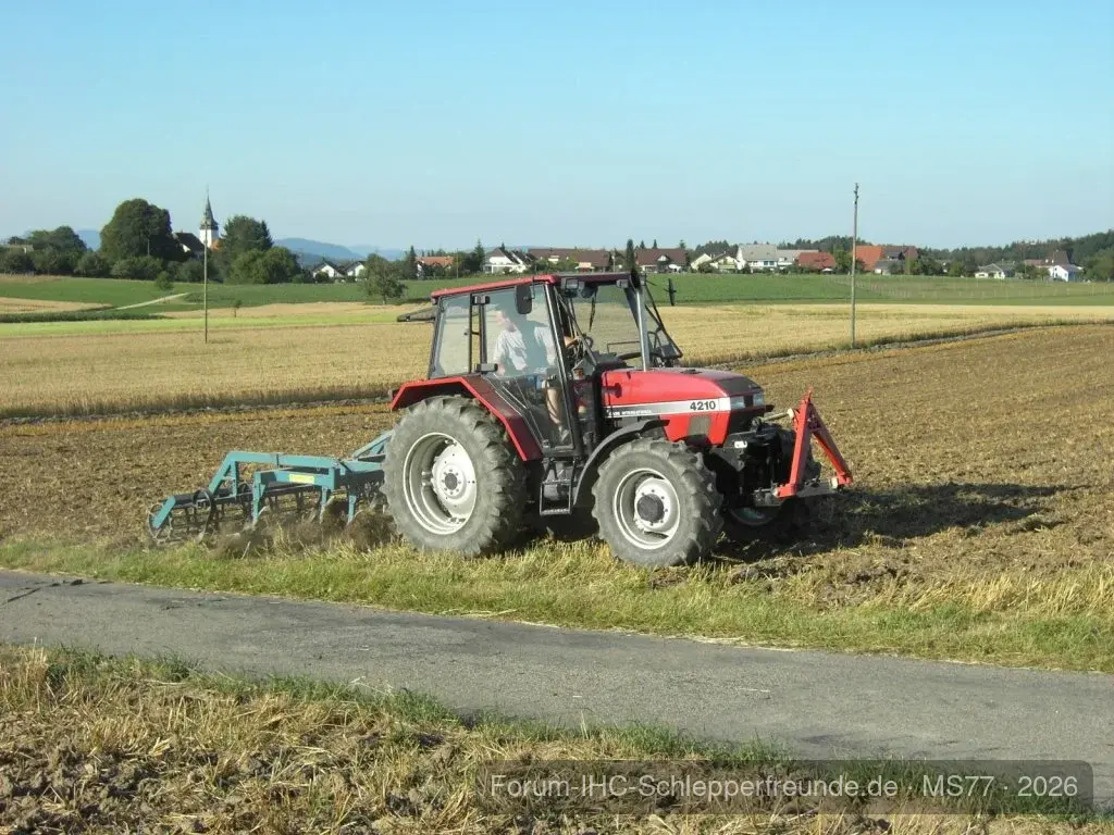 Gruppen