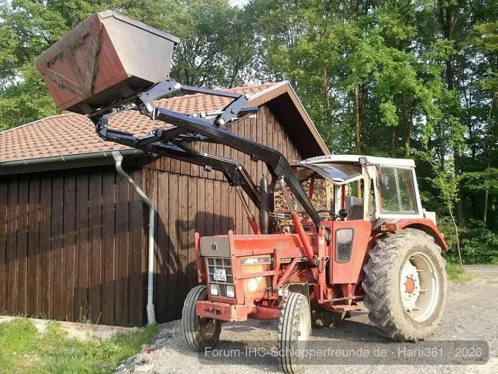 Harti361
