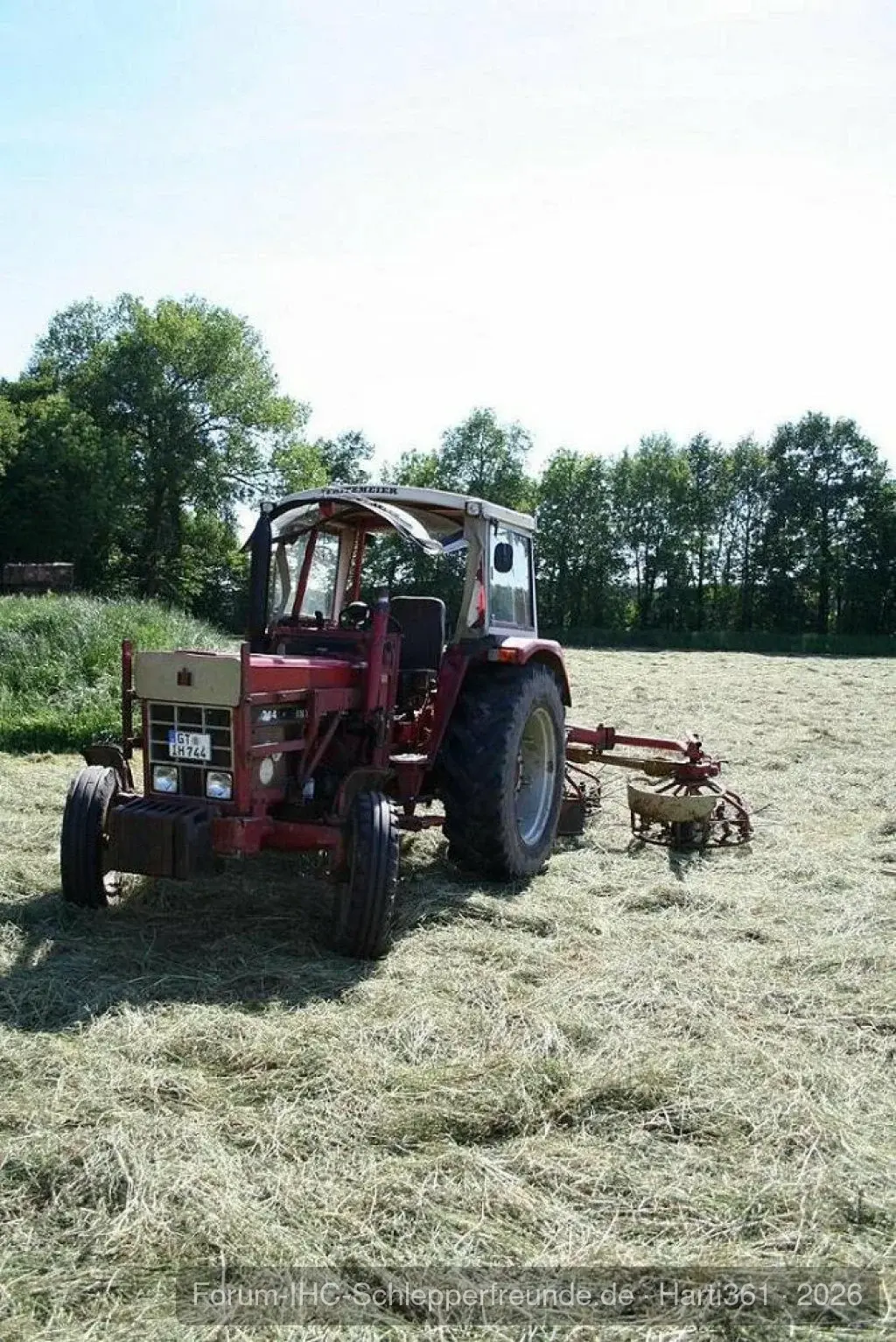 Harti361