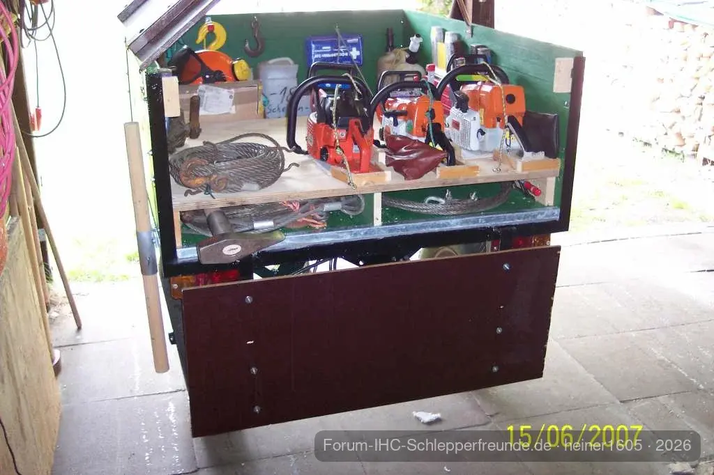 heiner1605