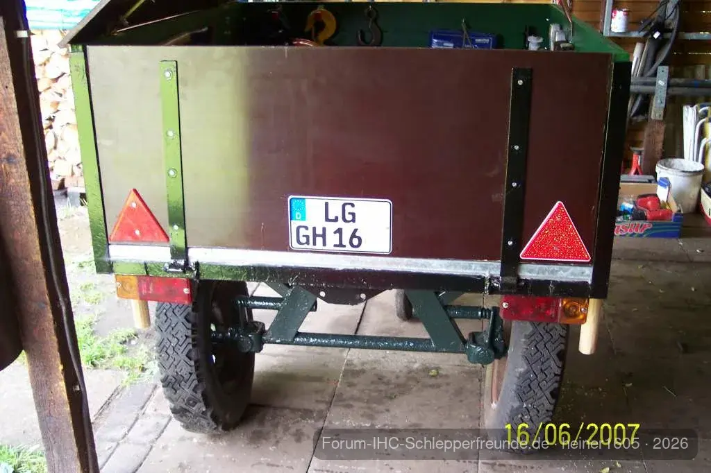 heiner1605