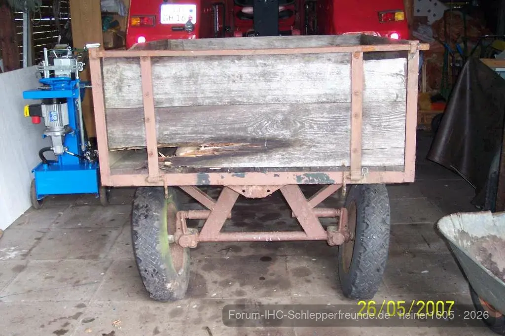 heiner1605