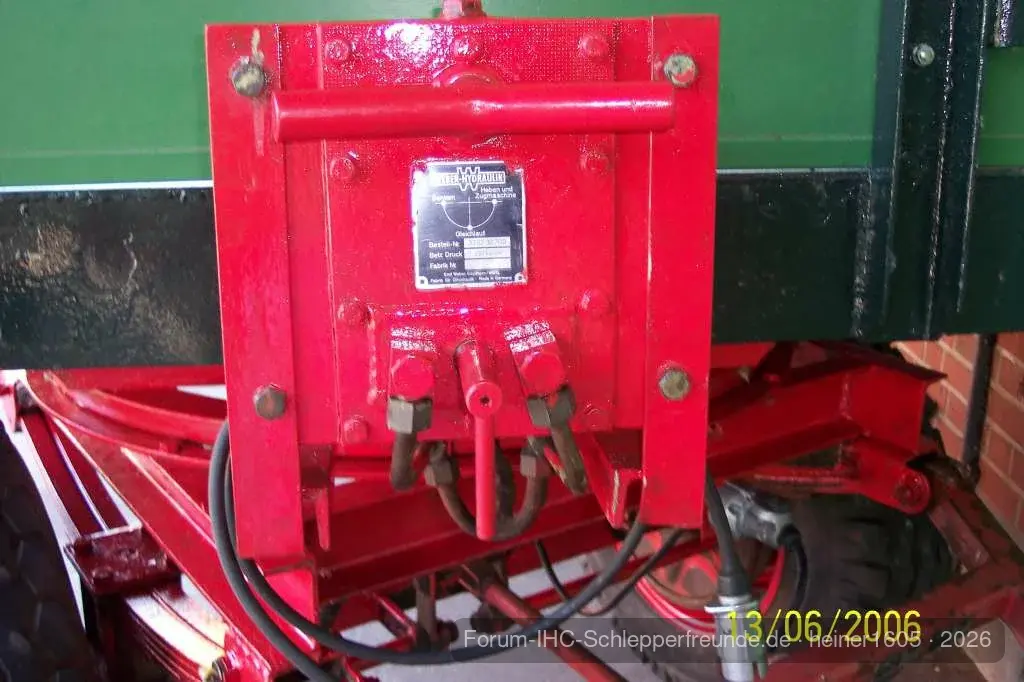 heiner1605