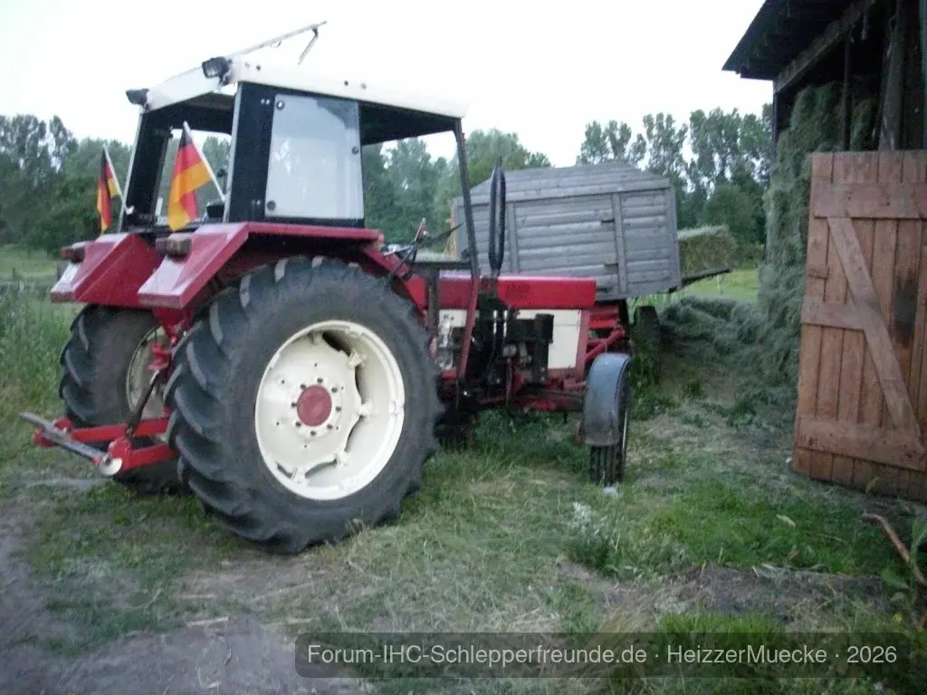 HeizzerMuecke