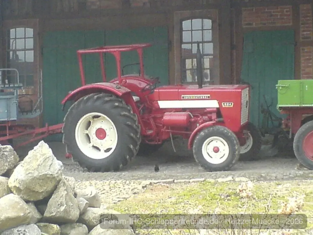 HeizzerMuecke