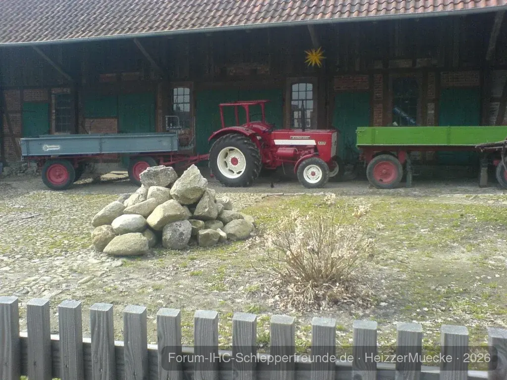 HeizzerMuecke