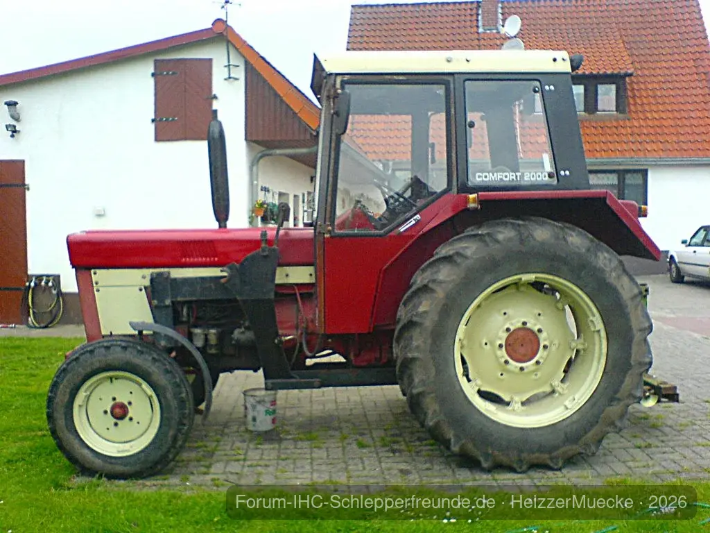 HeizzerMuecke