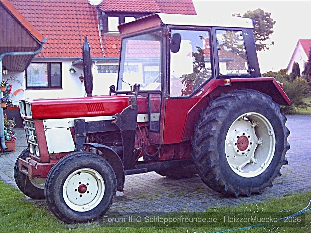 HeizzerMuecke
