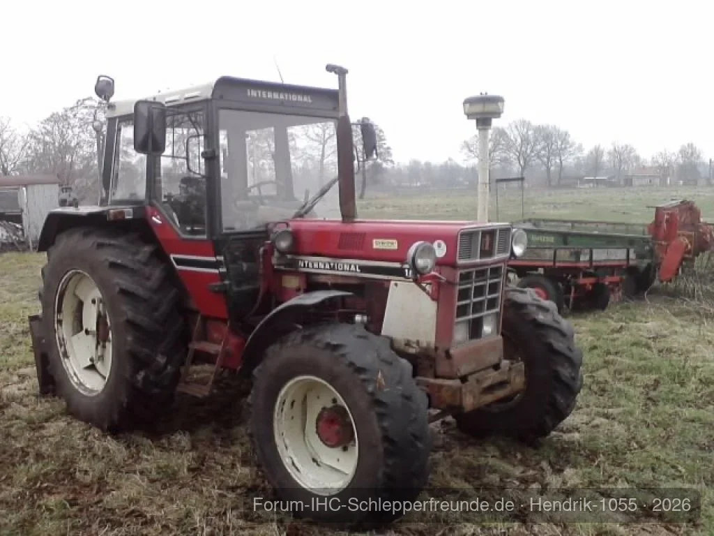 Hendrik-1055