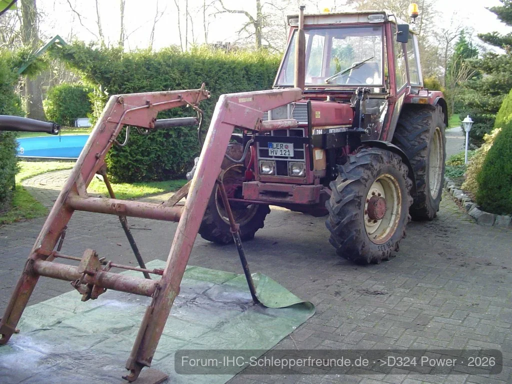 Hendrik