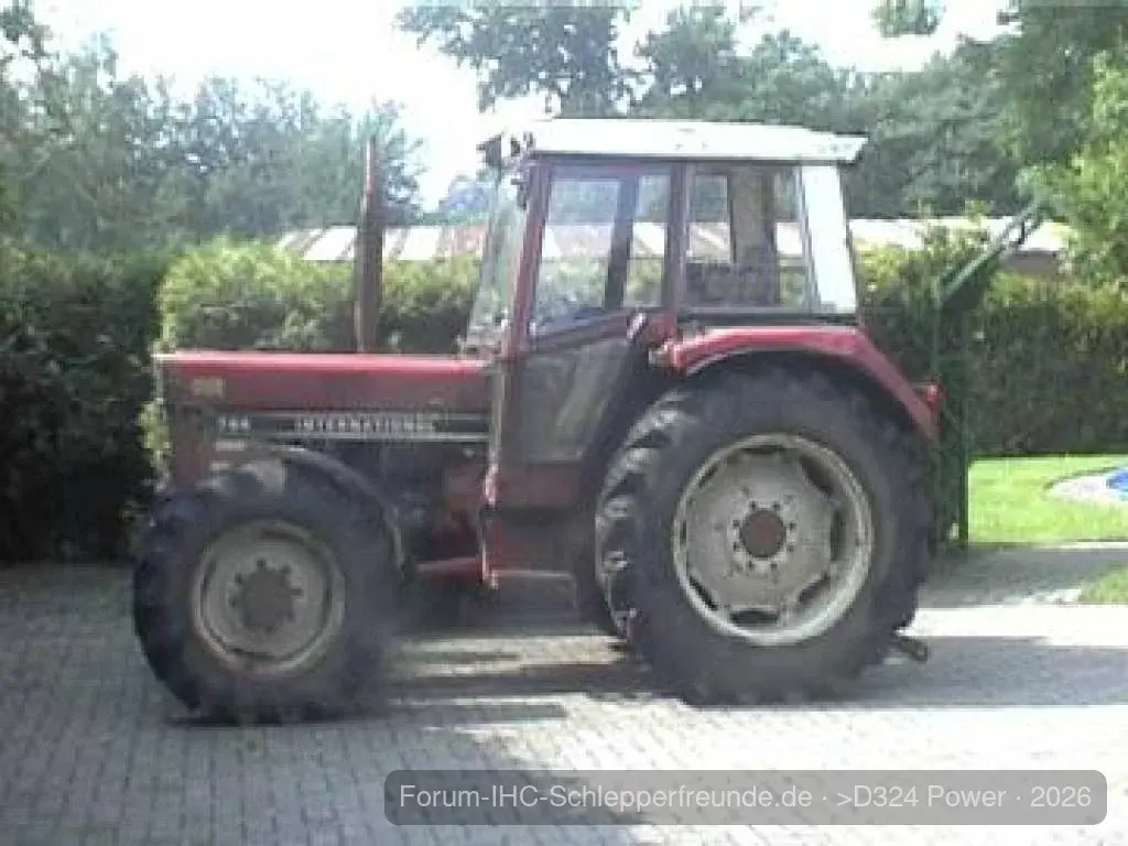 Hendrik
