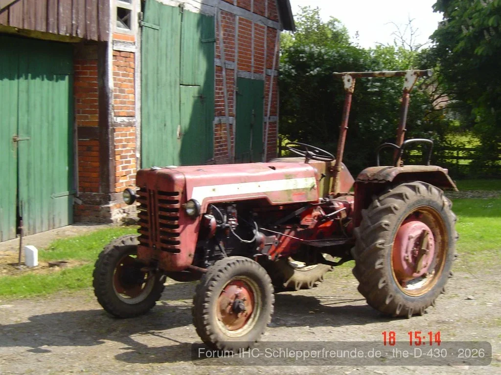 Hendrik