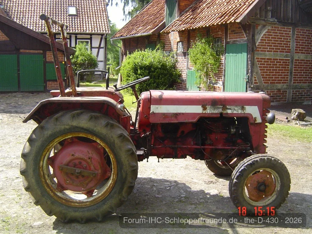 Hendrik