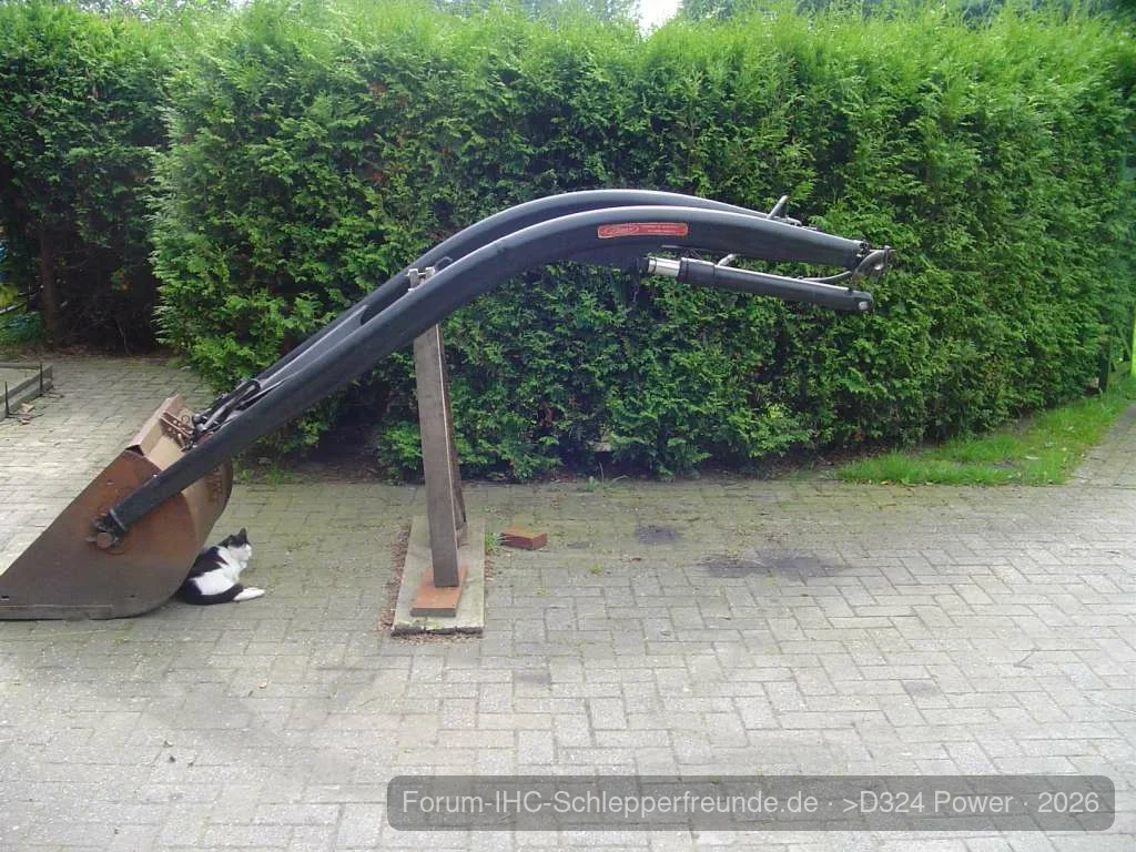 Hendrik