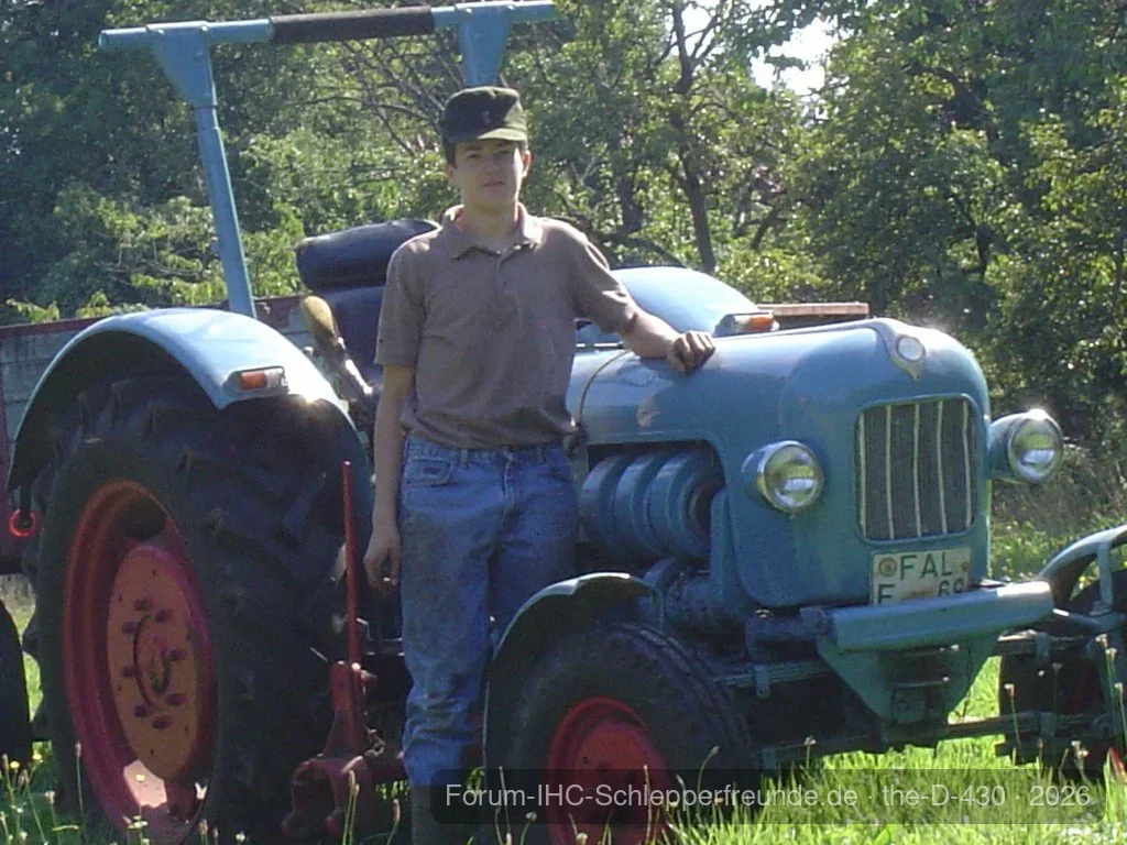 Hendrik