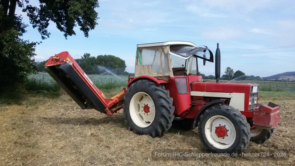 Henner 724